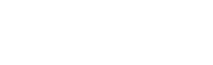 欧币钱包app客服logo